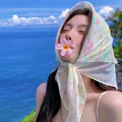潘多拉第二季 海报