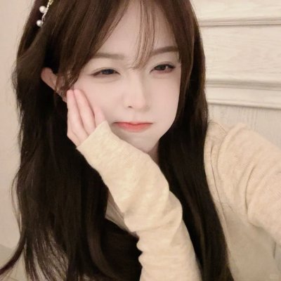 开膛手秘闻 海报