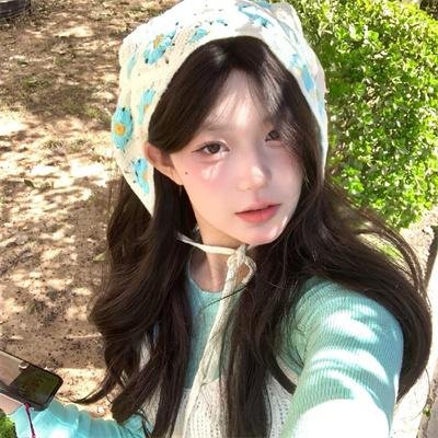 小可爱娜斯佳第二季 海报
