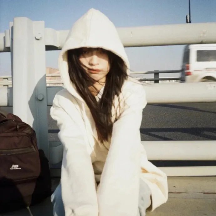 碧丽莎的情人 海报