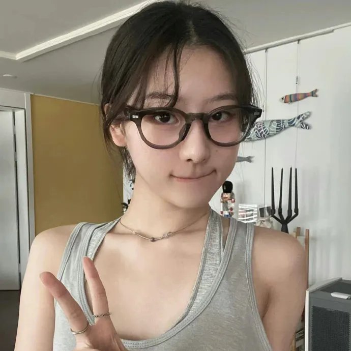李察甚么鸟 海报