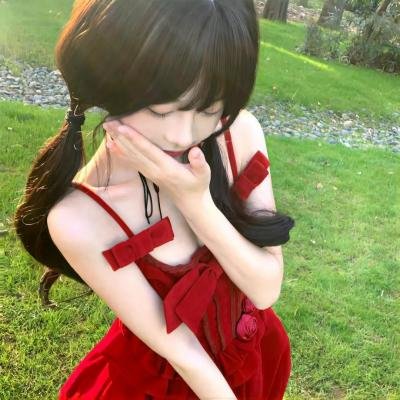 如果蜗牛有爱情 海报