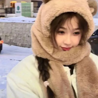 洛可兄弟 海报