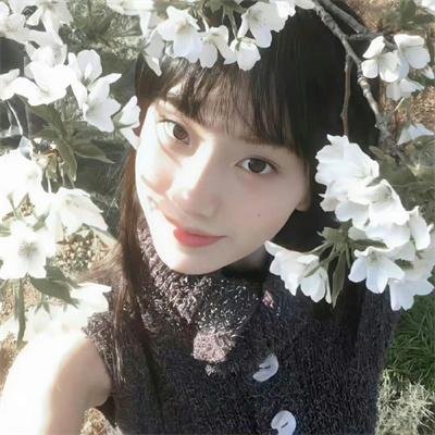 法式触摸2 海报