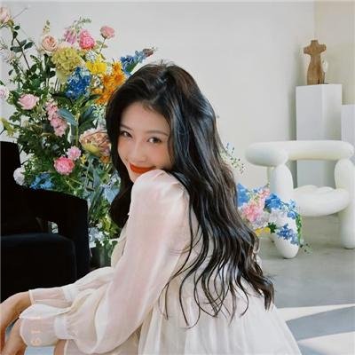 玉面威龙 海报