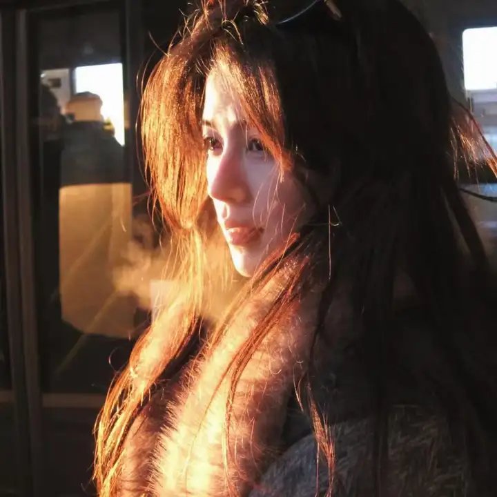 二郎神之深海蛟龙 海报