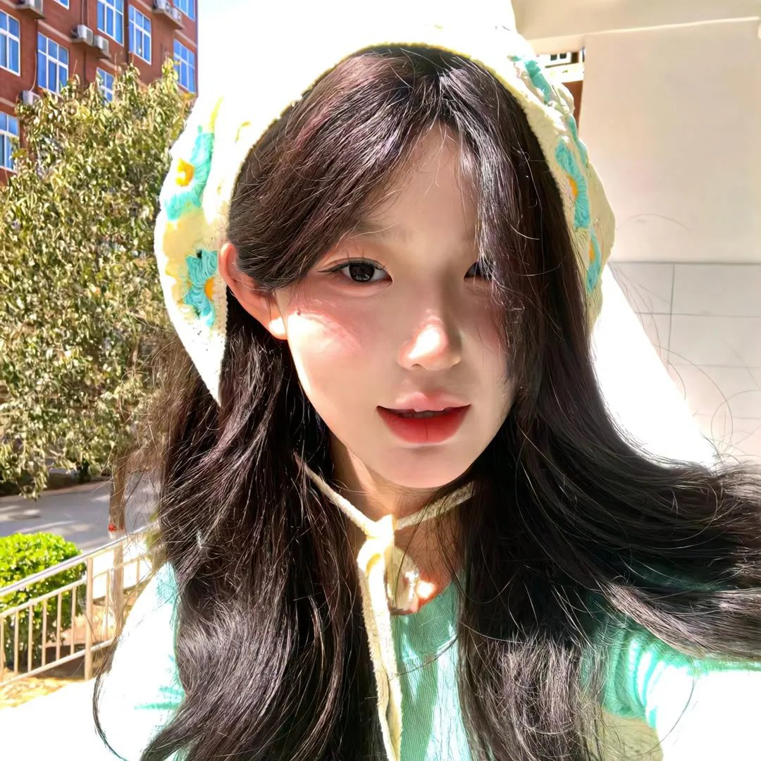 姊妹情色 海报