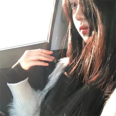 自闭儿之路 海报