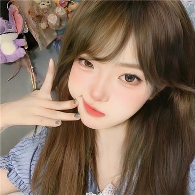 婚姻之痒 海报