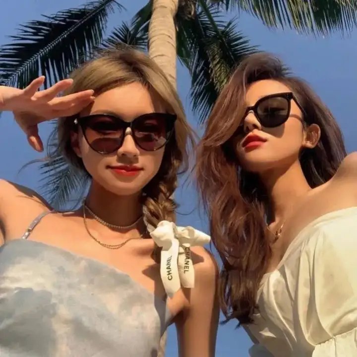 没谈过恋爱的我 海报