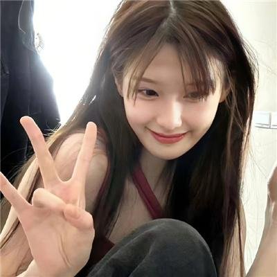 幸福的旁边 海报