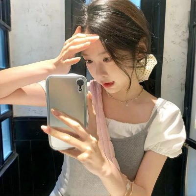 爱在深秋 海报