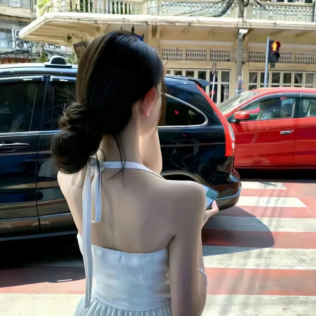 尸缠妖后 海报
