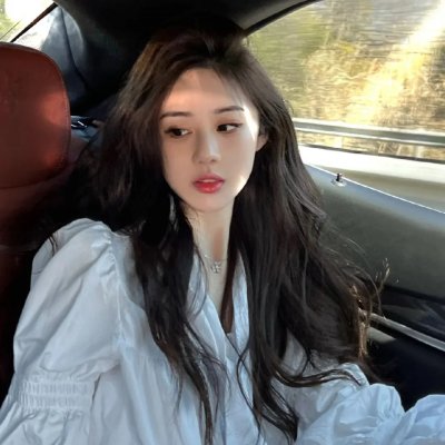 意外的爱情 海报