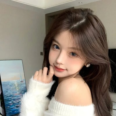 特务一一七 海报