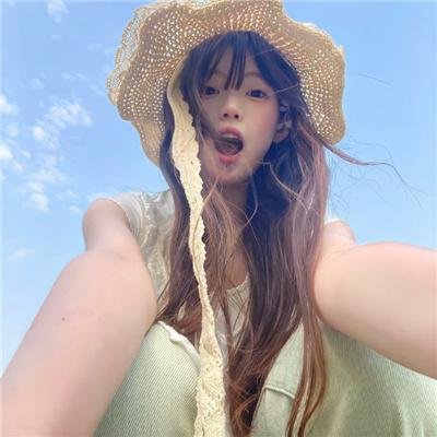 万劫幽兰 海报