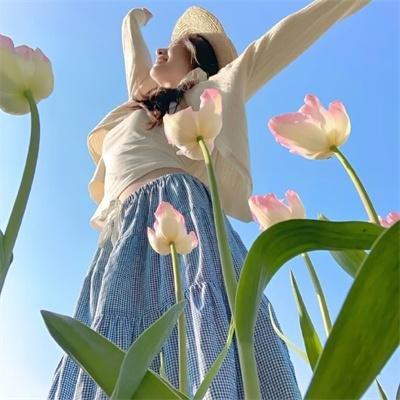 爆橘的正义 海报