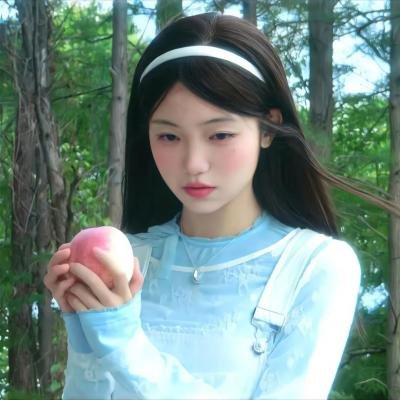 纽约变装祭 海报